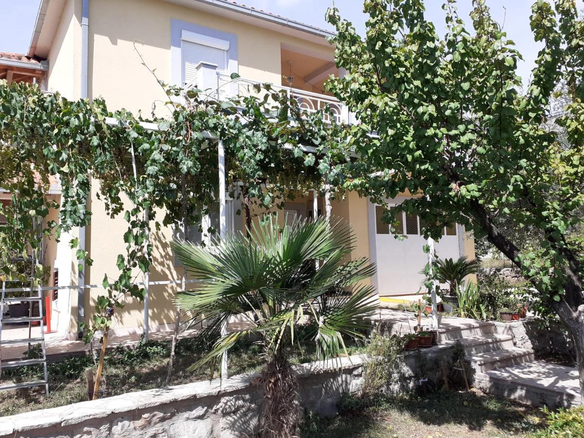 Hotel La Hacienda Dd Trebinje Esterno foto