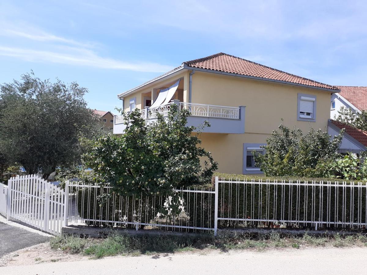 Hotel La Hacienda Dd Trebinje Esterno foto